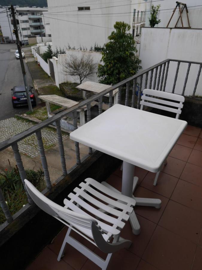 Casa Da Poca - Guest House 브라가 외부 사진