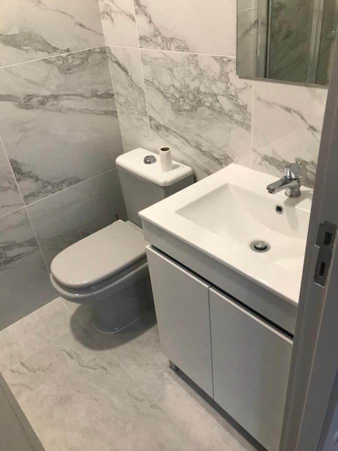 Casa Da Poca - Guest House 브라가 외부 사진