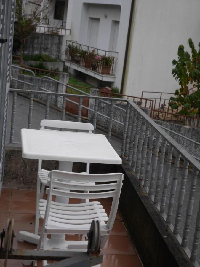 Casa Da Poca - Guest House 브라가 외부 사진