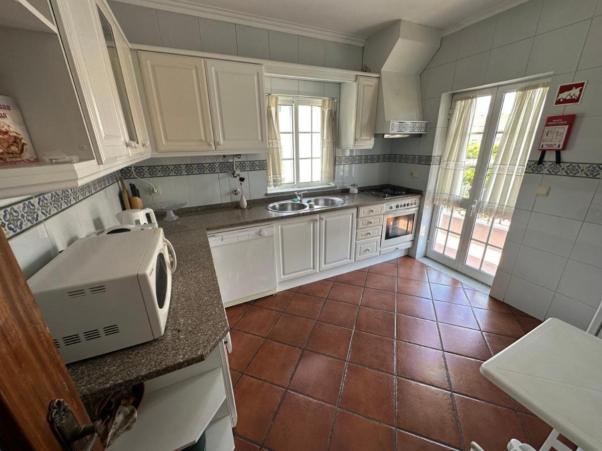 Casa Da Poca - Guest House 브라가 외부 사진