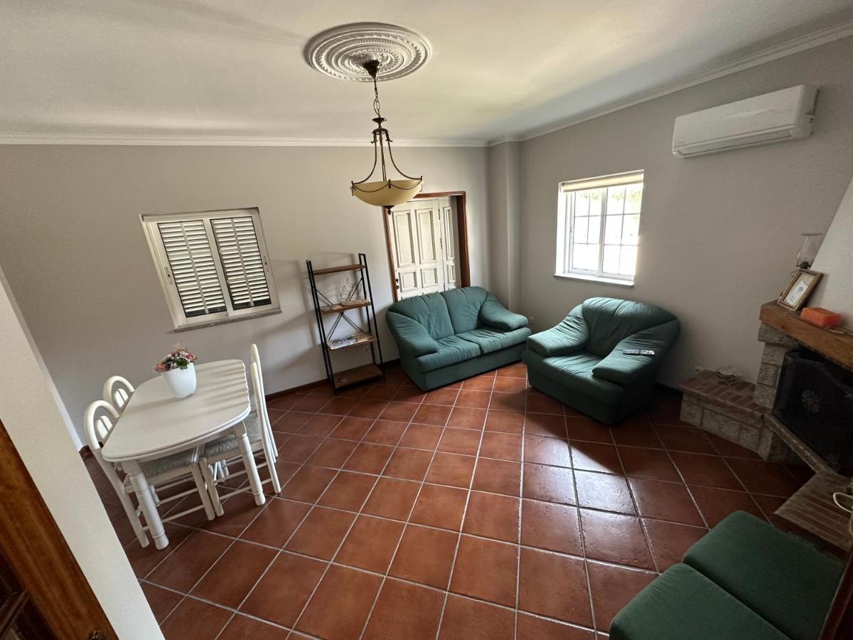 Casa Da Poca - Guest House 브라가 외부 사진
